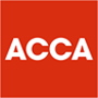 ACCA