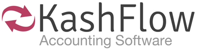 KashFlow Accounting Software