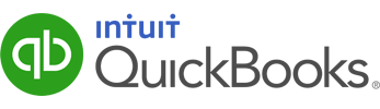 intuit QuickBooks Accounting Software