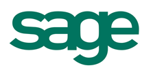 Sage Accounting Software